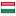 magyar-kronika.hu hosted country